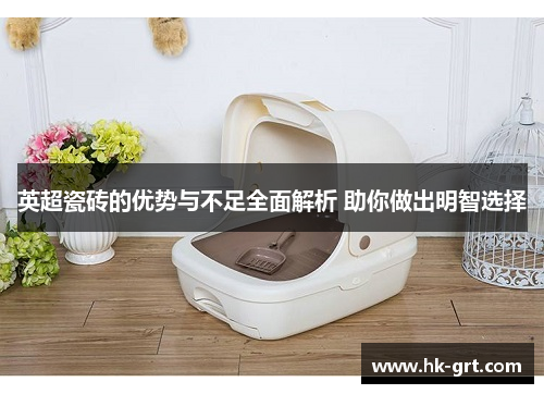 英超瓷砖的优势与不足全面解析 助你做出明智选择